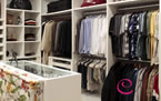 closet closet