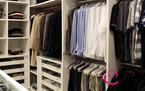 closet closet