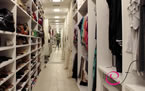 closet closet