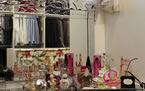closet closet