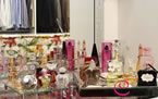 closet closet