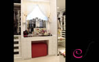 closet closet