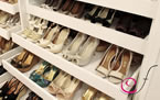 closet closet