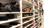 closet closet