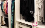 closet closet