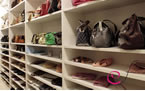 closet closet