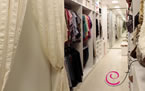 closet closet