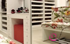 closet closet