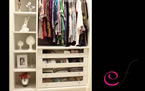 closet closet
