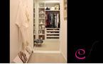 closet closet