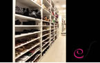 closet closet