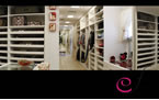 closet closet
