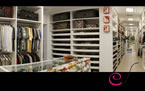 closet closet