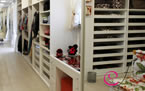 closet closet