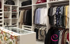 closet closet