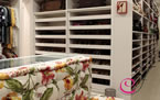 closet closet