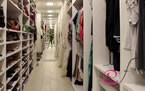 closet closet