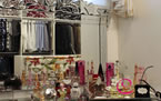 closet closet