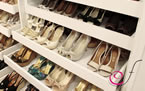closet closet