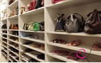closet closet