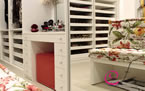 closet closet