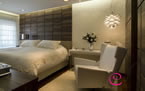 Quartos Quartos
