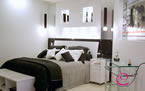 Quartos Quartos