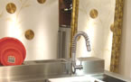 Mostra D'Casa Mostra D'Casa