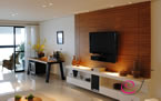 Interiores Interiores