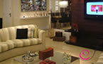Interiores Interiores