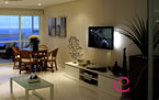Interiores