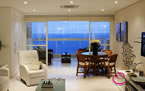 Interiores
