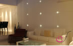 Interiores