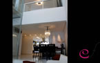 Interiores