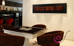 Interiores