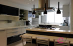 Interiores