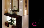 Interiores