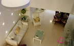 Interiores
