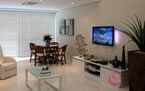 Interiores