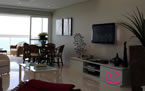 Interiores