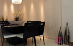 Interiores