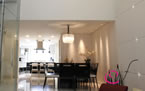 Interiores